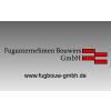 Fugunternehmen Bouwers GmbH in Hoogstede - Logo