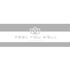 Feel You Well in Hochstadt in der Pfalz - Logo