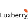 Luxberry GmbH in Köln - Logo