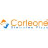 Corleone - Steinofen Pizza in Köln - Logo