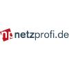 netzprofi.de in Lübeck - Logo