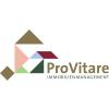 ProVitare Immobilienmanagement in Nottuln - Logo