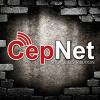 CepNet.de in Darmstadt - Logo