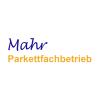 Parkettfachbetrieb Mahr in Walsrode - Logo