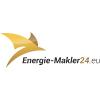 Energie-Makler24.eu in Göttingen - Logo