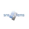 SNS Systems GmbH in Waltenhofen - Logo