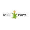 MICE Portal GmbH in Attenkirchen - Logo