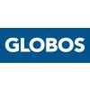 GLOBOS Logistik- und Informationssysteme GmbH in Hannover - Logo