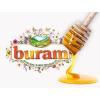 Buram GmbH in Berlin - Logo