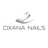 Oxana Nails – Nagelstudio in Weinheim in Birkenau im Odenwald - Logo