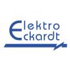 Bild zu Elektro Eckardt GmbH in Leverkusen