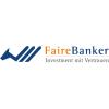 Dennis Schaardt - FaireBanker in Hannover - Logo