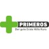 PRIMEROS Erste Hilfe Kurs Berlin-Charlottenburg in Berlin - Logo
