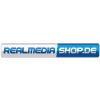 Real Media Shop in Neuss - Logo