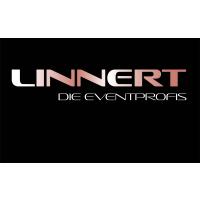 Linnert - die Eventprofis & DJ - Service Leipzig in Naunhof bei Grimma - Logo