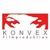 Filmproduktion - K O N V E X in Dresden - Logo