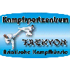 KampfSportzentrum TAEKYON Gerd Lehmann in Remscheid - Logo