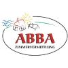 Zimmervermittlung-ABBA Hendrik Didt in Ostseebad Boltenhagen - Logo
