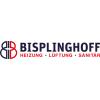 Bisplinghoff Haustechnik GmbH in Sendenhorst - Logo