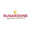 Sugarzone in Uetersen - Logo