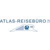ATLAS-REISEBÜRO GmbH in Kempten im Allgäu - Logo