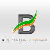 Benara Media & IT-Solutions in Süßen - Logo