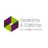 Dederichs & Göttlicher Immobilien GmbH in Köln - Logo