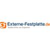 Externe Festplatte in Hannover - Logo