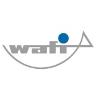 wafi Walter Fischer GmbH & Co. KG in Sulz am Neckar - Logo