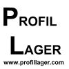 profillager.com in Ochtrup - Logo