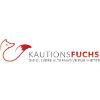 kautionsfuchs in Düsseldorf - Logo