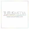 Tutus Media GmbH in Obertshausen - Logo