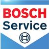 Jäger+Markwirth GmbH - Bosch Car Service in Waldshut Tiengen - Logo
