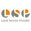 Local Service Provider in Köln - Logo