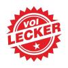 VOI Lecker in Hauzenberg - Logo