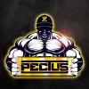 Pectus-Nutrition in Freilassing - Logo