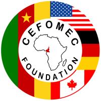 CEFOMEC e. V. in Berlin - Logo