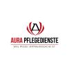 Bild zu Aura Pflegedienste GmbH in Frankfurt am Main