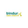 Bindur GmbH in Leipzig - Logo