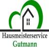Hausmeisterservice Gutmann in Sankt Ingbert - Logo