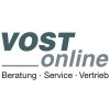 Bild zu Kurt Vogler - VOST online in Alt Homberg Stadt Duisburg