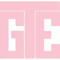 Gabrielle Eve Maßschneiderei für Brautmoden, Abendkleider und Maßanzüge in Ingelheim am Rhein - Logo