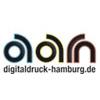 Digitaldruck Hamburg-Display Marketing and print in Hamburg - Logo