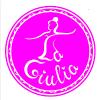 La Giulia in Germering - Logo