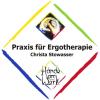 Stowasser Christa Praxis für Ergotherapie in Neufra in Hohenzollern - Logo