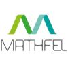 Mathfel in Landau in der Pfalz - Logo