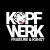 Kopfwerk.me UG in Münster - Logo