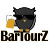 BarTourZ in München - Logo