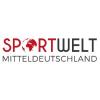 Sportwelt Mitteldeutschland GmbH in Halle (Saale) - Logo
