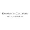 Rechtsanwälte Erdrich & Collegen in Bonn - Logo